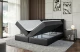 Boxbett MILTIO - 5