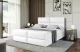 Boxbett BOXI3-Z - 4