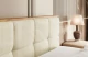 Boxspringbett LOLLI7-Z KING - 5