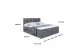 Boxbett MARCE - 6