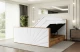 Boxspringbett LOLLI6-Z KING - 3