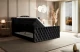 Boxspringbett VILA-Z KING