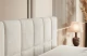 Boxspringbett MIAMI KING - 8