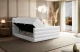 Boxspringbett CELESTIA-Z KING