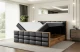 Boxbett LOLLI2-Z - 3