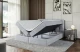 Boxbett MARCE - 7