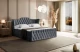 Boxbett VILA-Z - 4