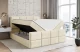 Boxbett NOVA-Z