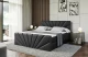 Boxbett MILTIO-Z