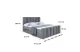 Boxbett BOXI1-Z - 6