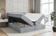 Boxbett MARCE - 3