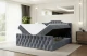 Boxbett VILA-1-Z