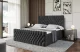 Boxbett SERENE-Z