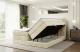 Boxspringbett MARCE KING