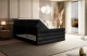 Boxspringbett CELESTIA-Z KING