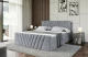 Boxbett ERNINA-Z