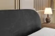 Boxbett NOX