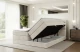 Boxspringbett CELESTIA KING - 3