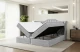 Boxbett VILA