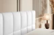 Boxspringbett MIAMI KING