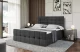 Boxbett BERO-Z - 4