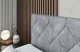 Boxspringbett CATOR-Z KING - 5