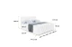 Boxbett ERNINA-Z