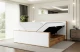 Boxbett LOLLI8-Z - 3