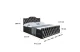 Boxbett VILA-1-Z - 6