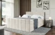 Boxspringbett MOETI-Z KING - 4