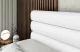 Boxspringbett CELESTIA KING - 8