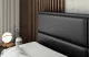 Boxbett AURA - 5