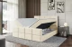 Boxbett NOVA-Z
