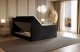 Boxspringbett VEXA-Z KING - 8