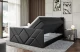 Boxspringbett BARWA-Z KING