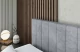 Boxbett EDITA - 8