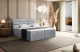 Boxbett CELESTIA - 4