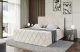 Boxbett LEPARO-Z