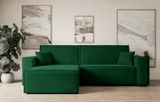 Ecksofa CELTIC-XL - 1