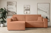 Ecksofa CELTIC-XL - 1