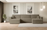 Wohnlandschaft CELTIC-XLU - 1