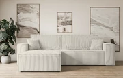 Ecksofa CELTIC-XL
