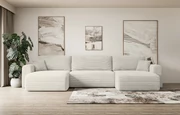 Wohnlandschaft ORRO-U