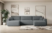 Wohnlandschaft ORRO-U