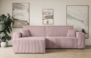 Ecksofa CELTIC-XL