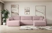 Wohnlandschaft ORRO-U - 1