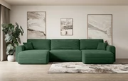 Wohnlandschaft ORRO-U