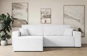 Ecksofa CELTIC-XL - 1