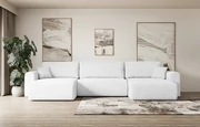 Wohnlandschaft ORRO-U