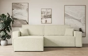 Ecksofa CELTIC-XL
